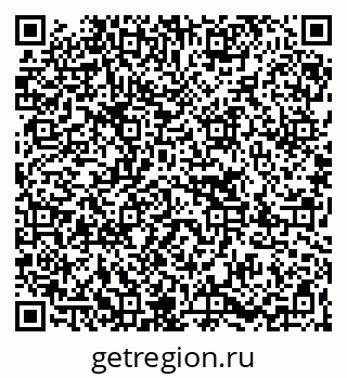 79067026528
