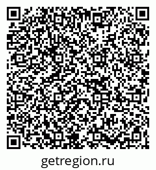 79067026533