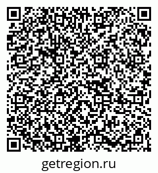 79067026534