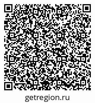 79067026539