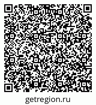 79067026545