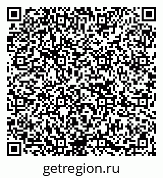 79067026546