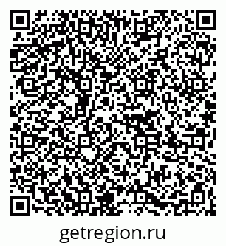 79067026551