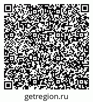 79067026555
