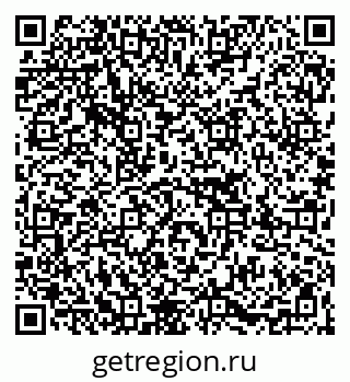 79067026557