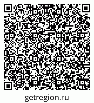79067026564