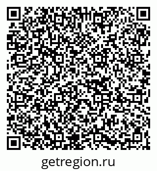 79067026565