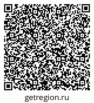 79067026566