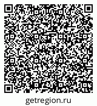 79067026568