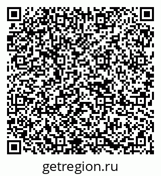 79067026570