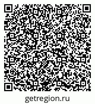 79067026575
