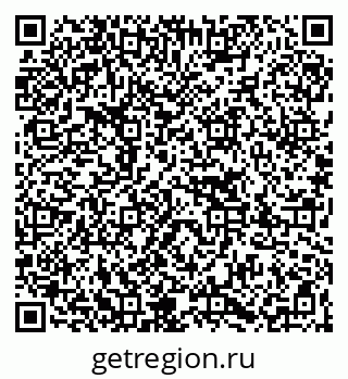 79067026581