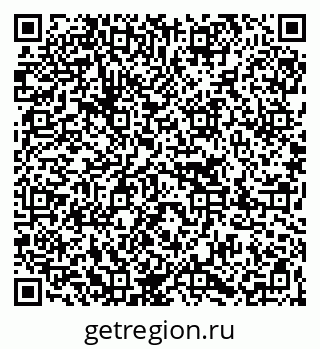 79067026589