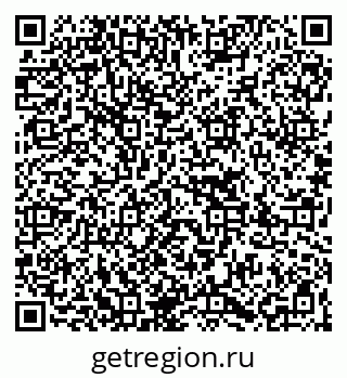 79067026596