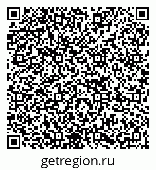 79067026597