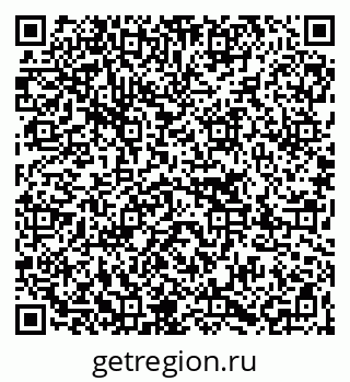 79067026599
