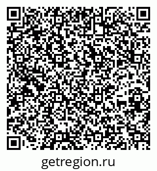 79067026603