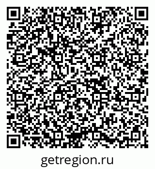 79067026608
