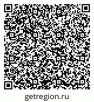 79067026610