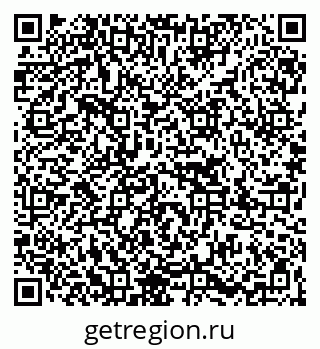 79067026625