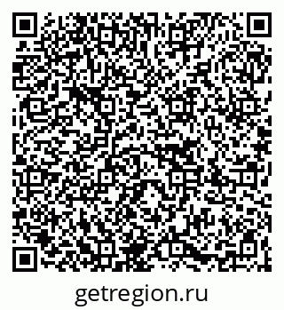 79067026646