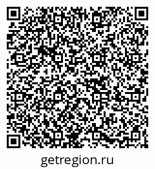 79067026654