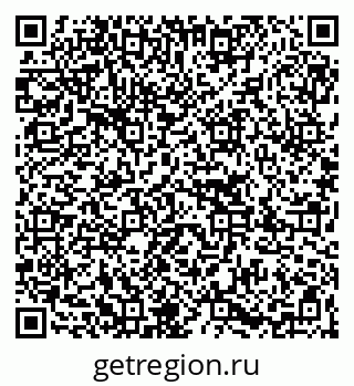 79067026661