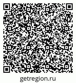 79067026669
