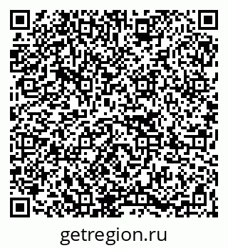 79067026670