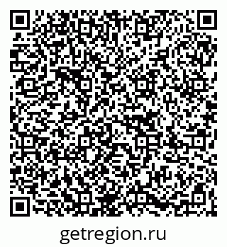 79067026672
