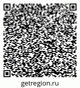 79067026675