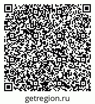 79067026680