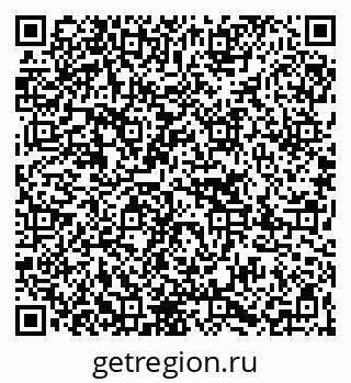 79067026684