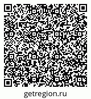 79067026688
