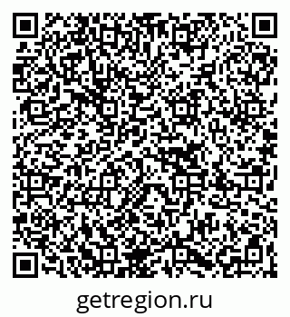 79067026691