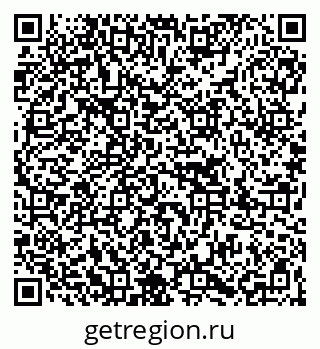 79067026694