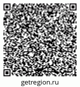 79067026695