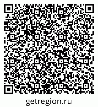 79067026705