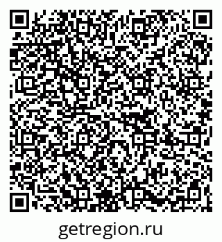 79067026708