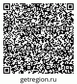 79067026712