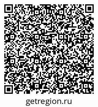 79067026761