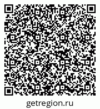 79067026774