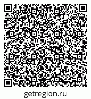 79067026857