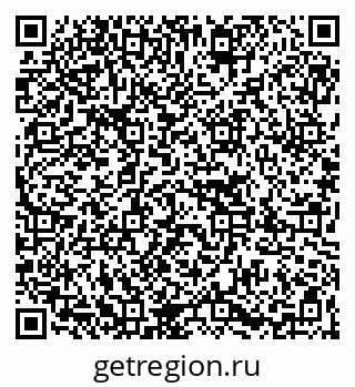 79067026861