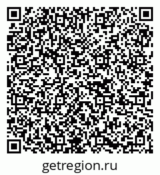 79067026863