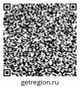 79067026881