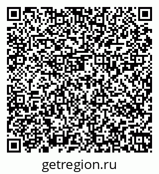 79067026891