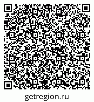 79067026892