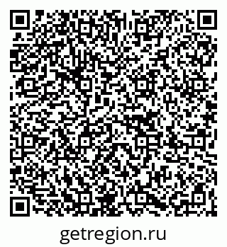 79067026894
