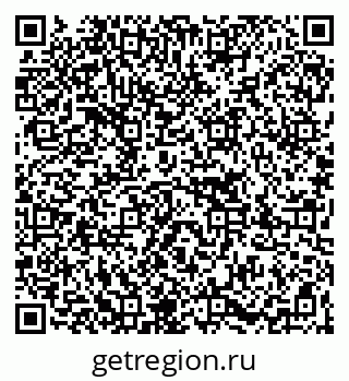 79067026900